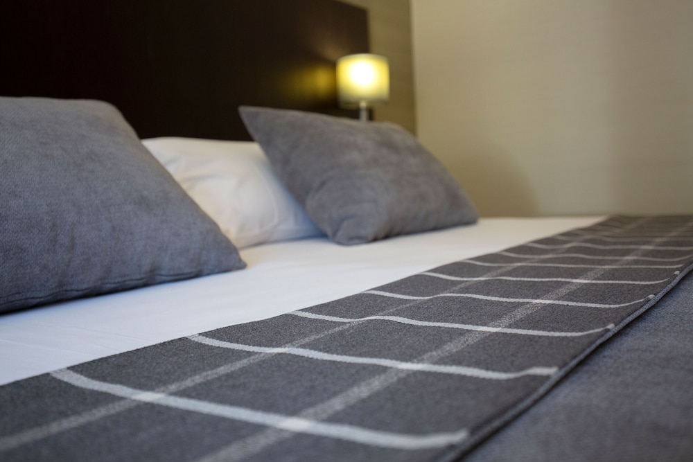 Hotel Magic Andorrra 30/63