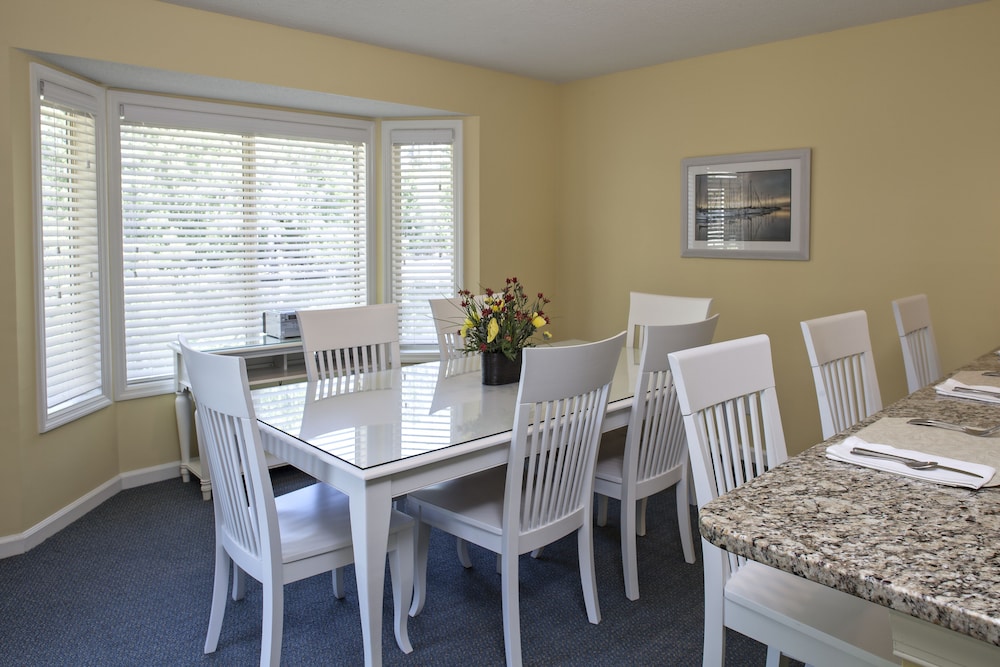 Carolina Club by Spinnaker Resorts 25/34