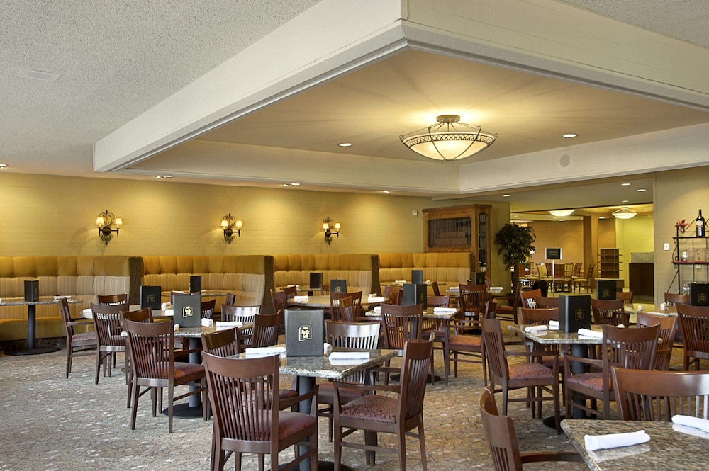 Red Lion Hotel Kelso Longview 29/42