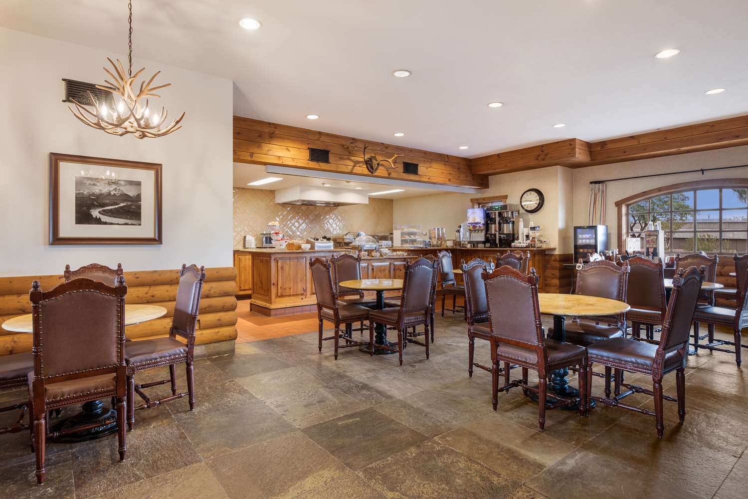 Best Western Corona Hotel and Suites 24/33