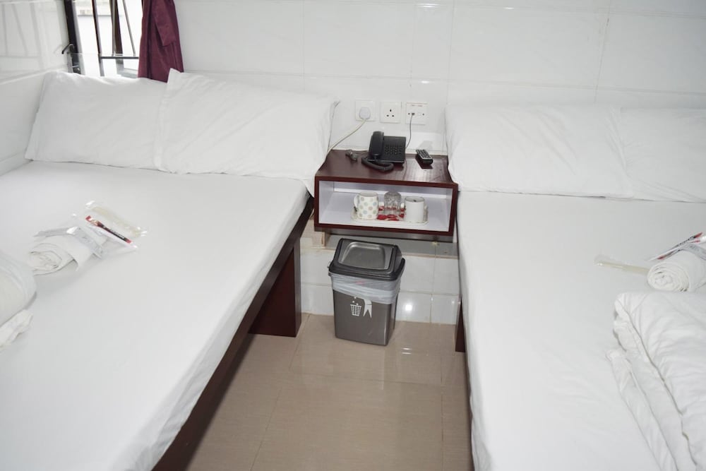 Om Guest House 31/74