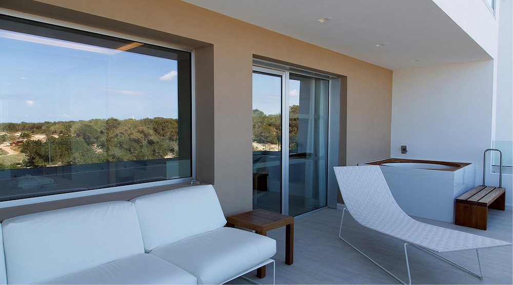 HOTEL CALA SAONA & SPA 16/59