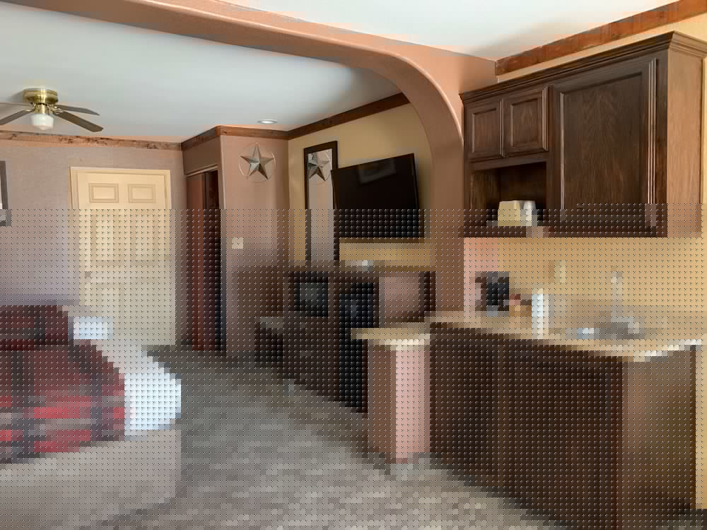 Best Western Windwood Inn & Suites 30/36