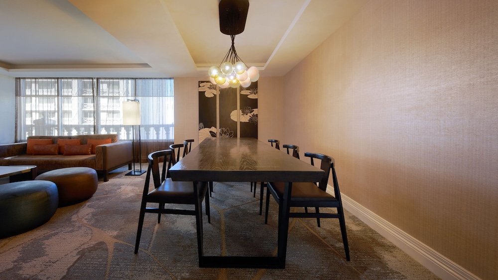 NOBU Las Vegas - A Caesars Rewards Destination 39/70