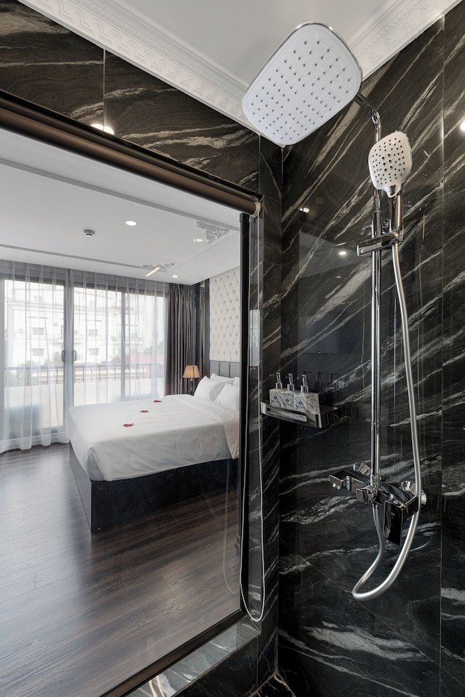 Avani Central Hotel Hanoi 28/28