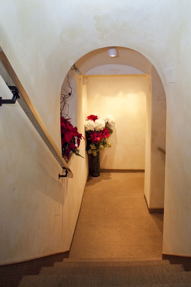 Les Fleurs Luxury House 25/44