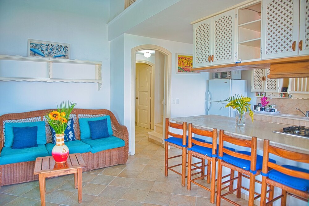 Hotel Villas Las Palmas Al Mar 26/50