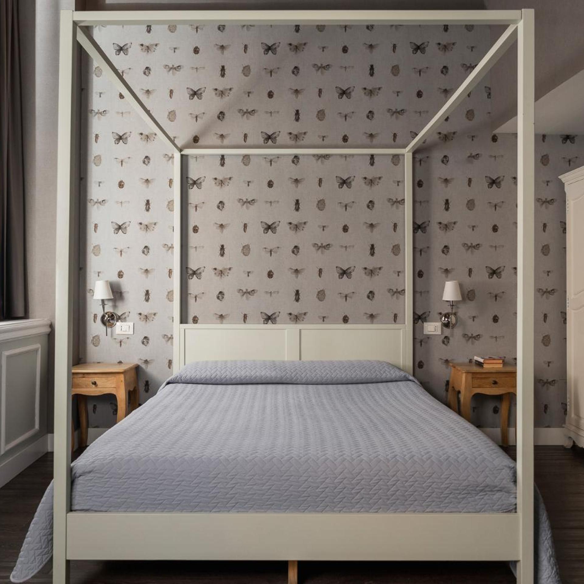Ripagrande Hotel 18/51