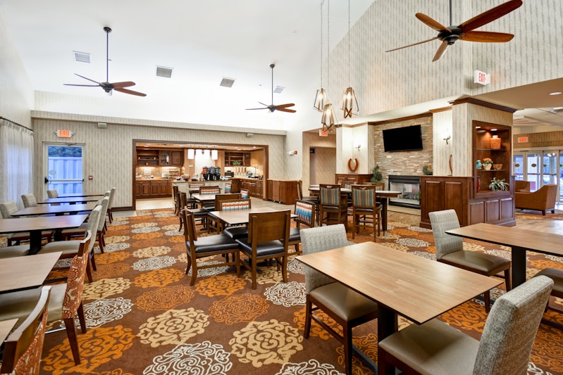 Homewood Suites By Hilton Dover 15/27