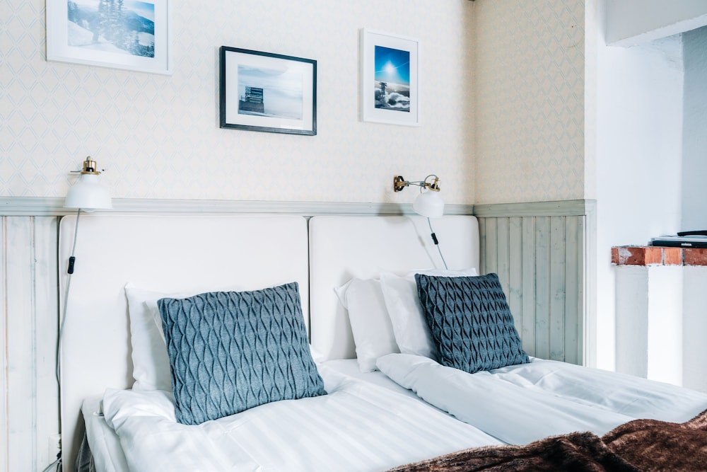 Hotell Karolinen Åre 9/50