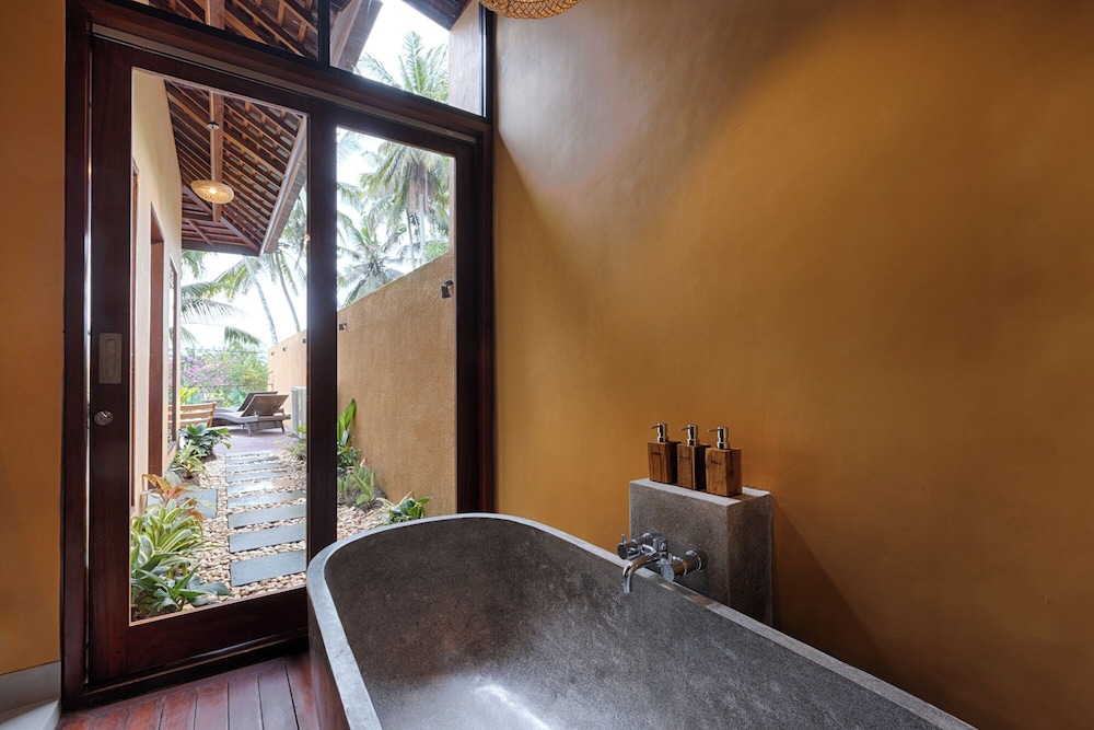 Samkhya Villas 48/71