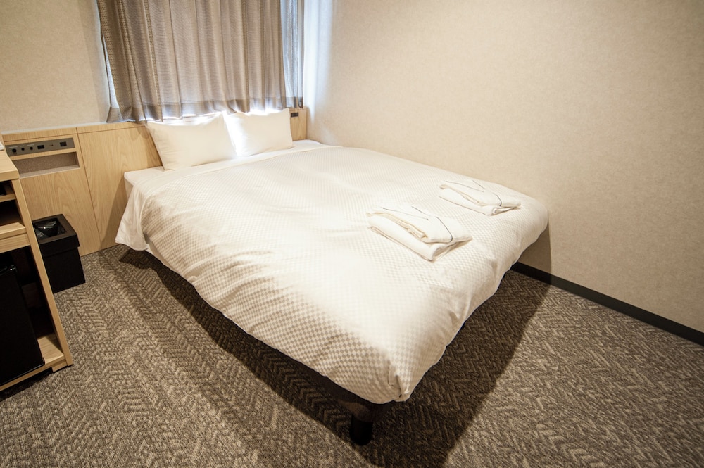Hotel IL FIORE Kasai Annex 17/41