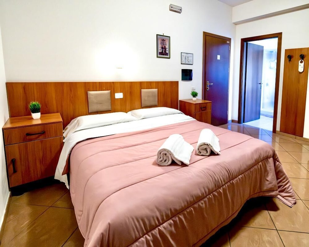 Nazareth Residence 5/40