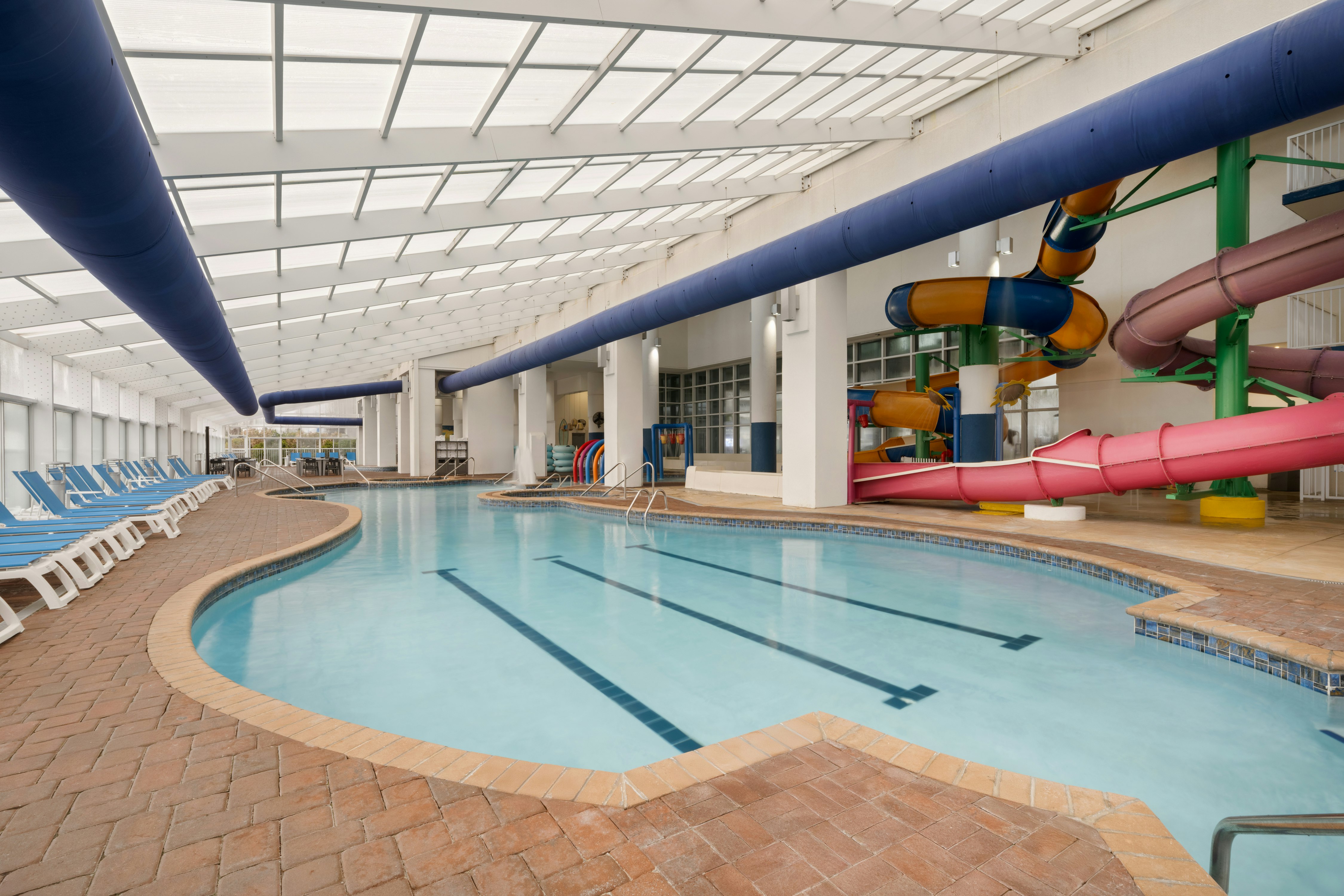 Homewood Suites by Hilton Myrtle Beach Oceanfront 13/31