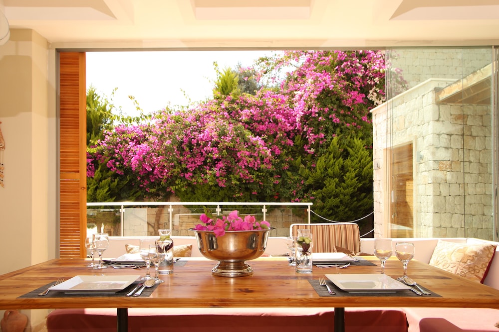 Saylam Suites 19/66