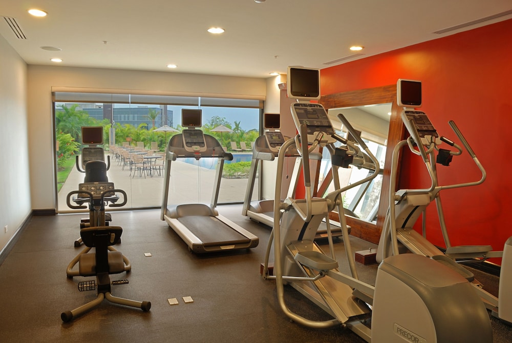 Hilton Garden Inn Guanacaste Airport 23/61