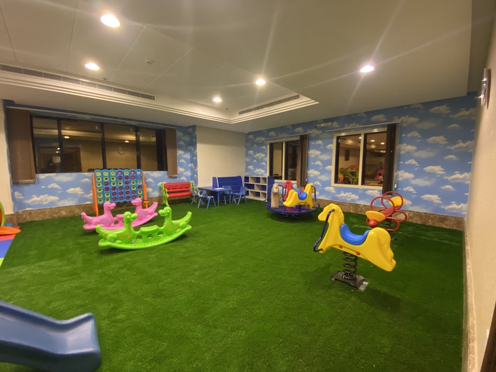 فندق عفراء(Afraa Hotel) 49/53