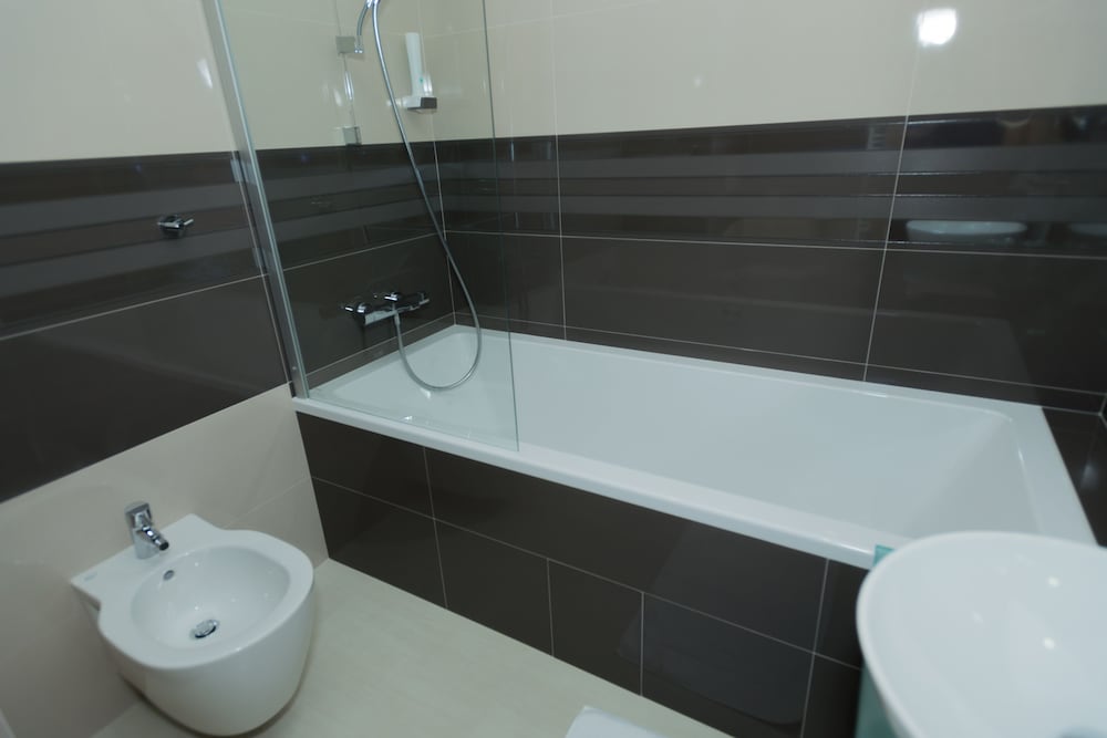 KOSICE HOTEL 10/47