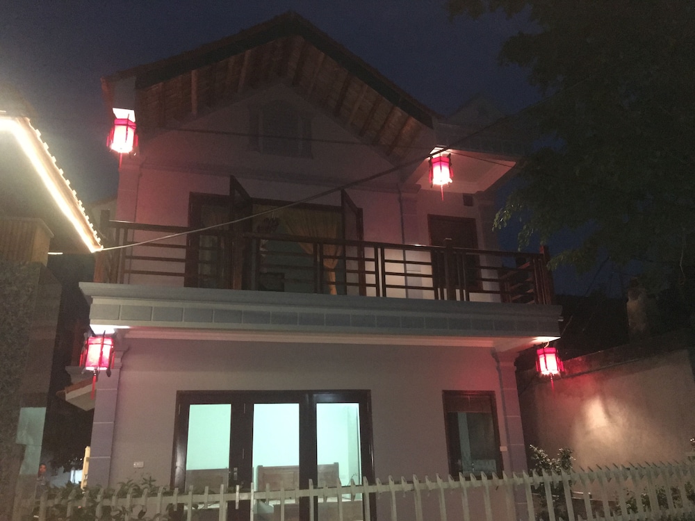Tam Coc Tuan Minh Homestay 9/50