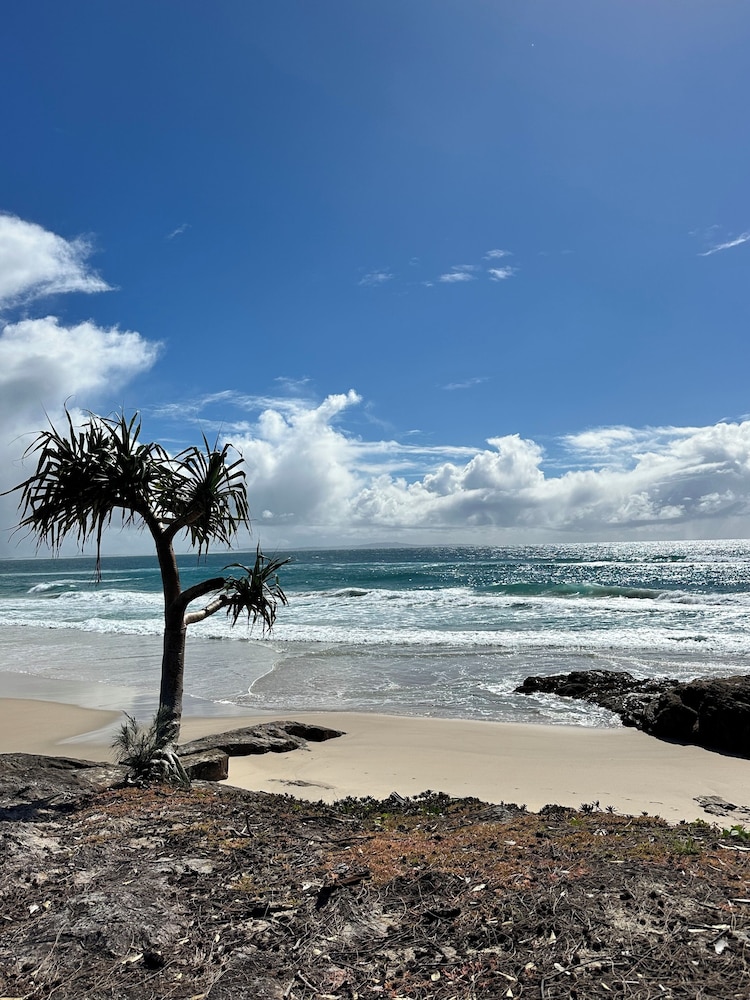 Allure Stradbroke Resort 61/70
