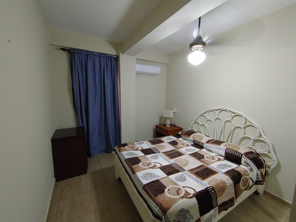 Meridiana Residence 13/50