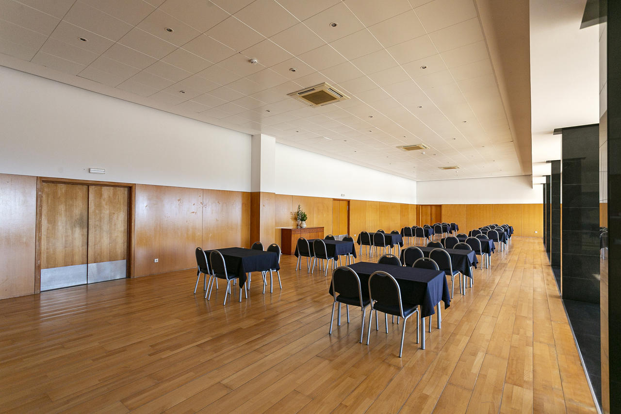 Hotel Colombo 135/149