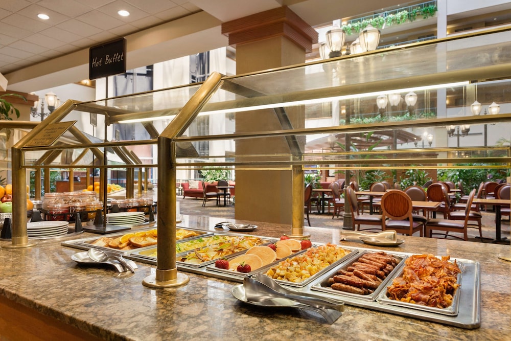 restaurant-cafeteria