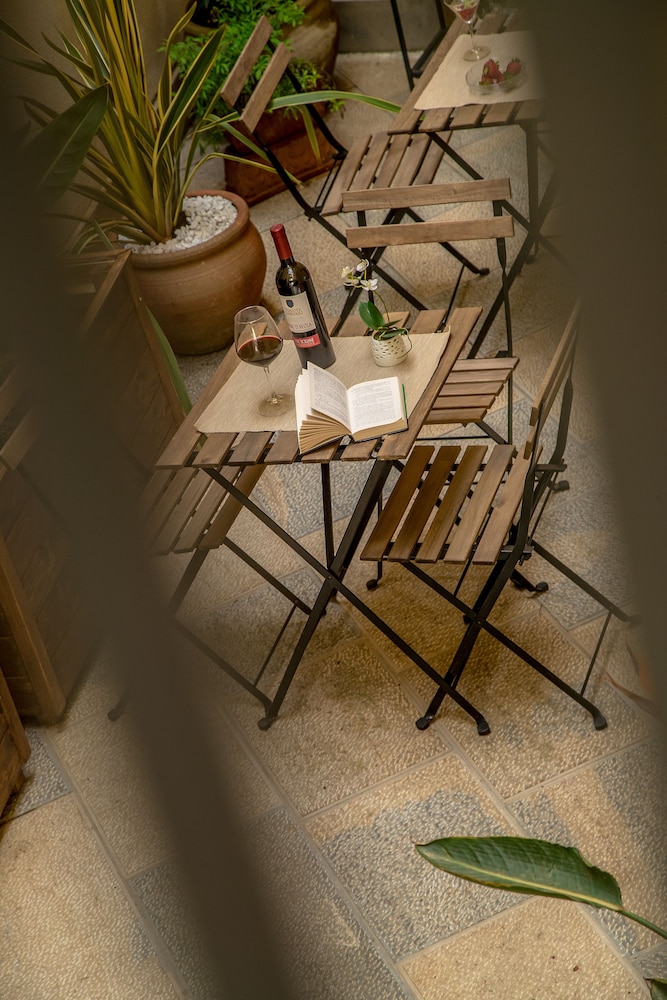 Al San Domenico Residence 37/50