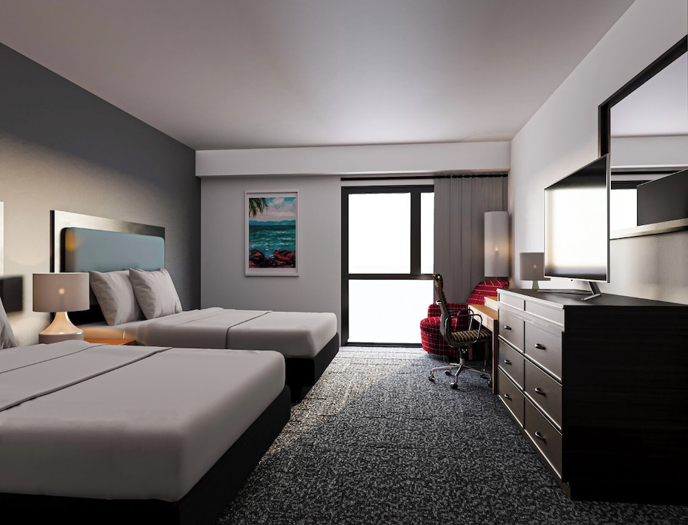 Inn at Grand Glaize 15/69