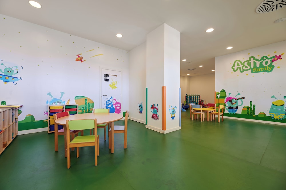Alua Calas de Mallorca Resort 34/43