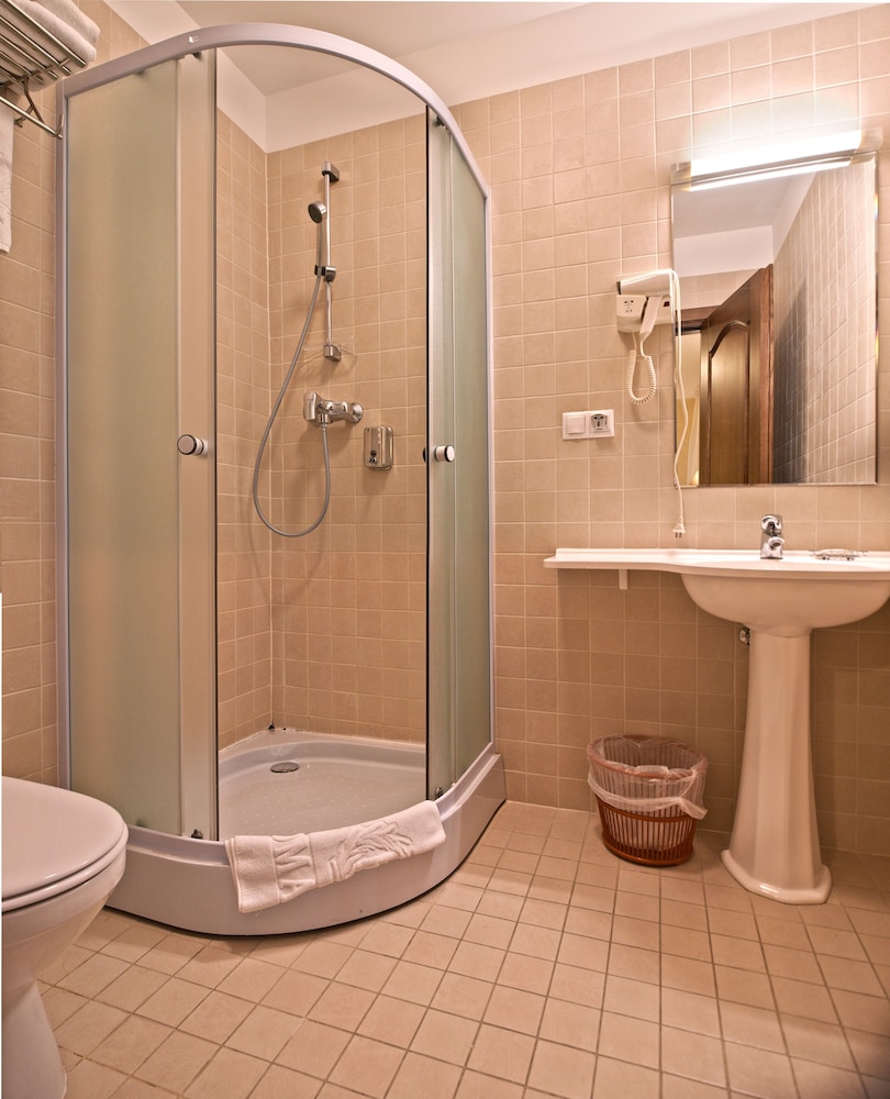 Romantic Boutique Hotel Amp Spa 71/71