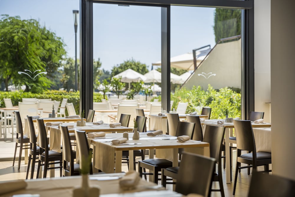 Island Hotel Istra 29/48