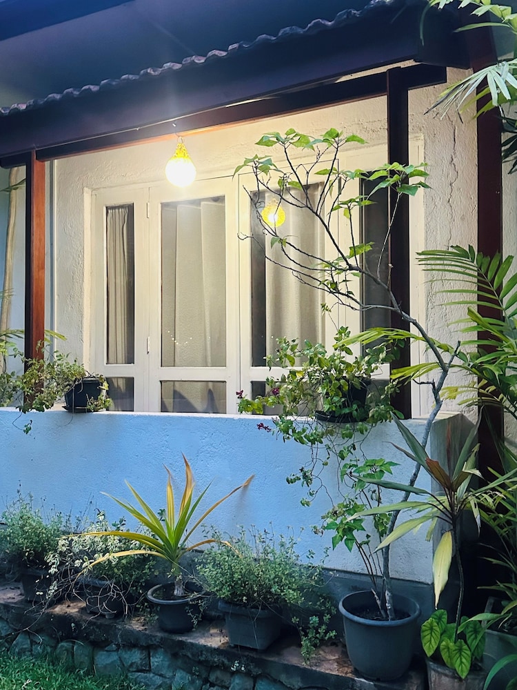 Yalegoda Walauwa Homestay 22/50