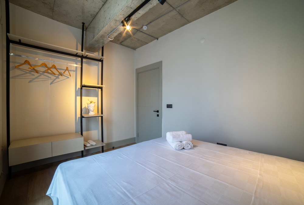 Rudblu Apart Hotel 14/48