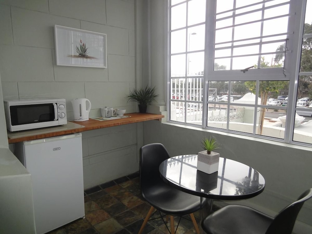 The Greenhouse Boutique Hotel 34/43