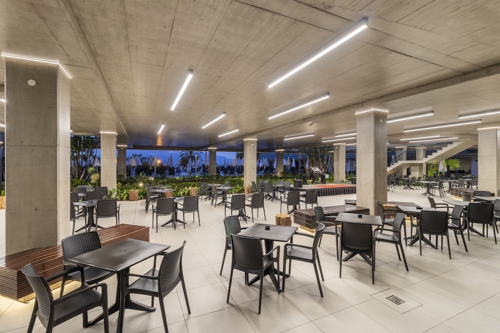 Enotel Lido Madeira - All Inclusive 55/66