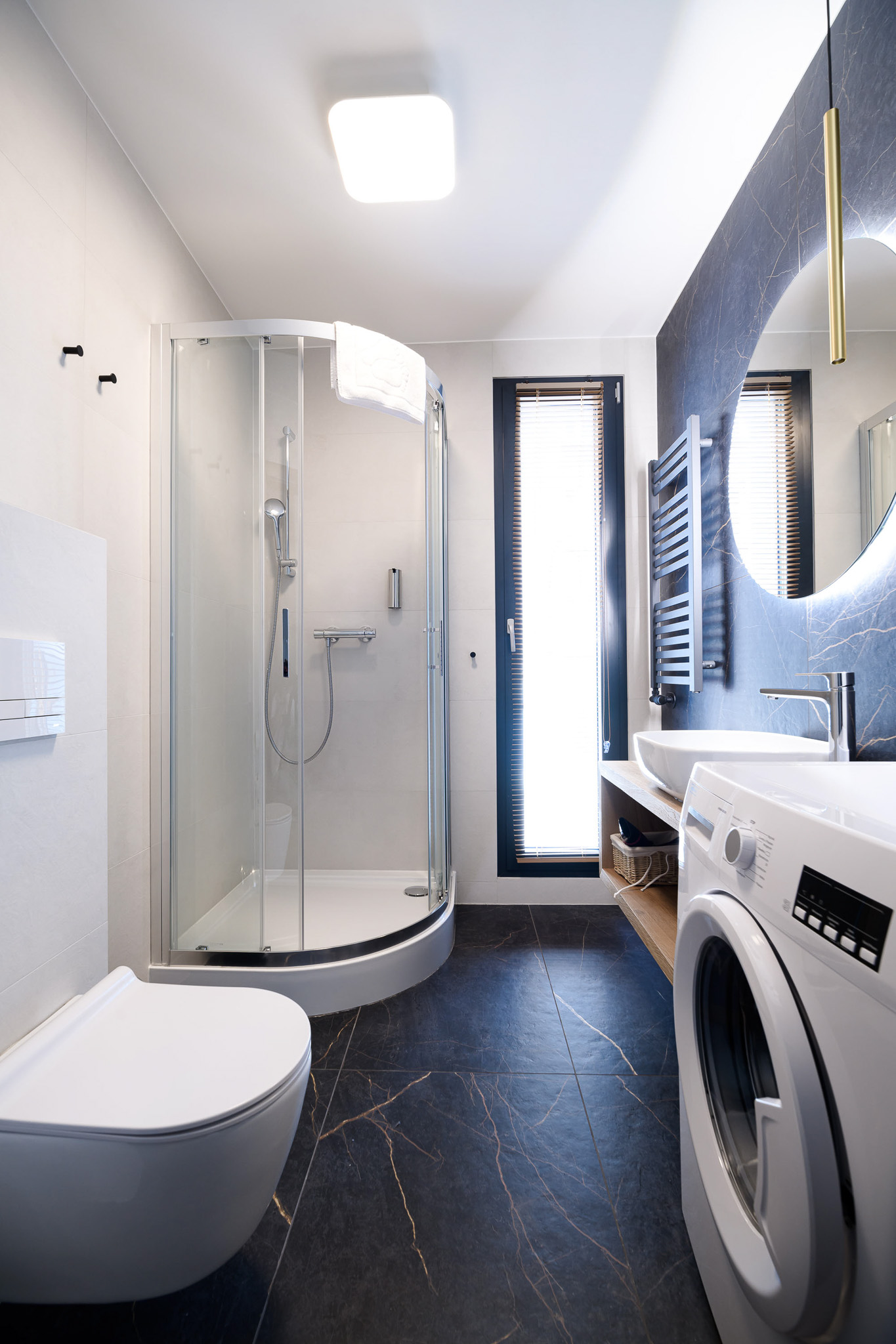 Aparthotel Inspire Miodova Residence 54/54