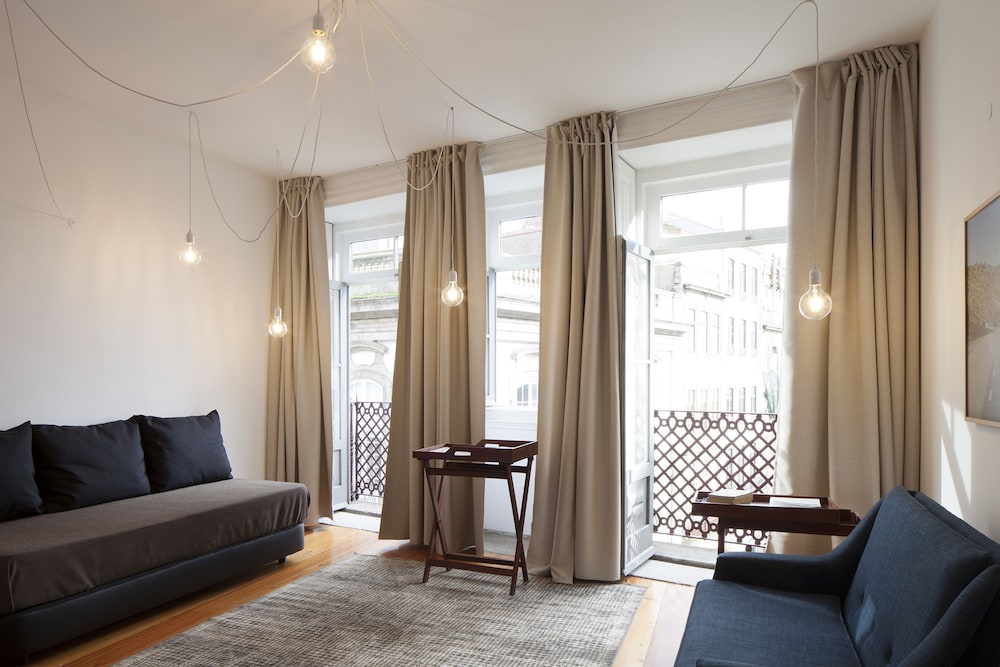 Cale Guest House 26/33