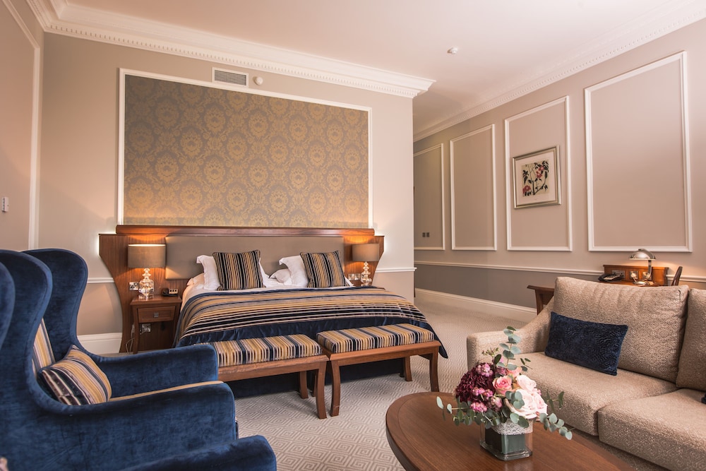 Culloden Estate and Spa 55/81