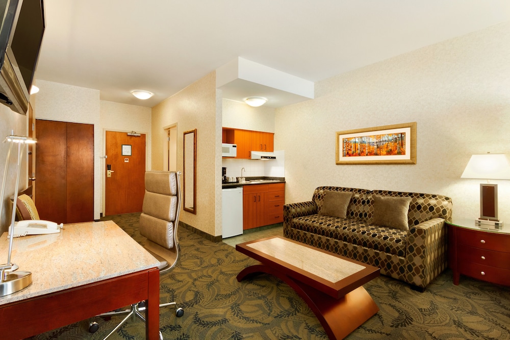 Poco Inn And Suites Hotel Conference Centre 37/58