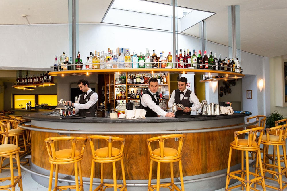 Club Hotel Olivi 44/65