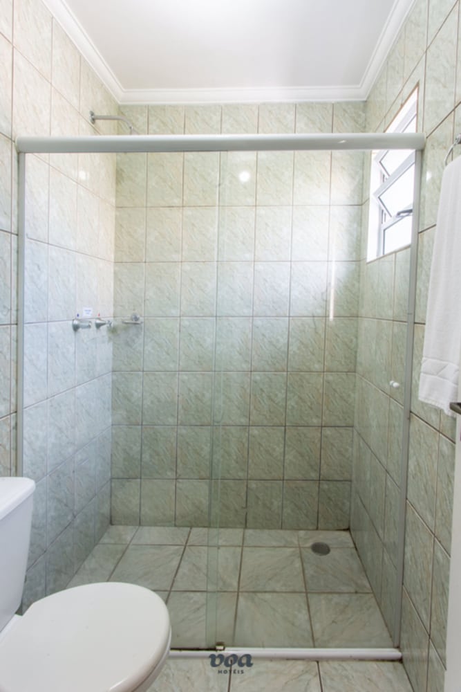 Voa Convenience Hotel 35/41