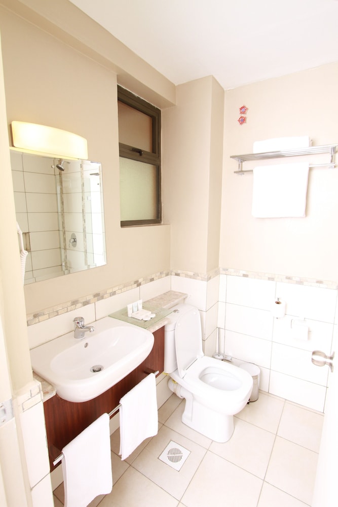 Hotel Rio 24/64