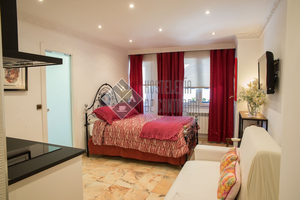 APARTAMENTOS LAS BRISAS 29/49