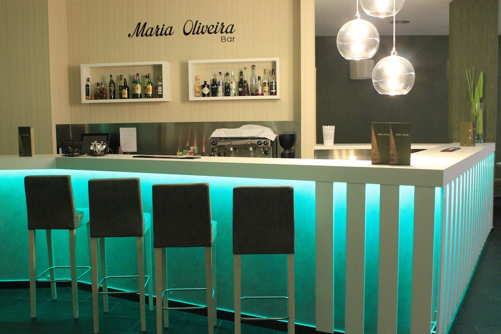 Flag Hotel Aljustrel 21/31