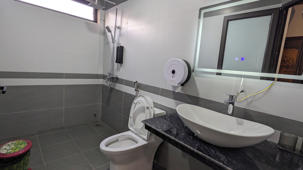 Ninh Binh Greenland Homestay 48/50