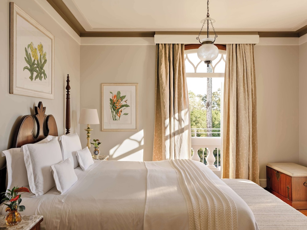 Hotel das Cataratas, A Belmond Hotel 10/48