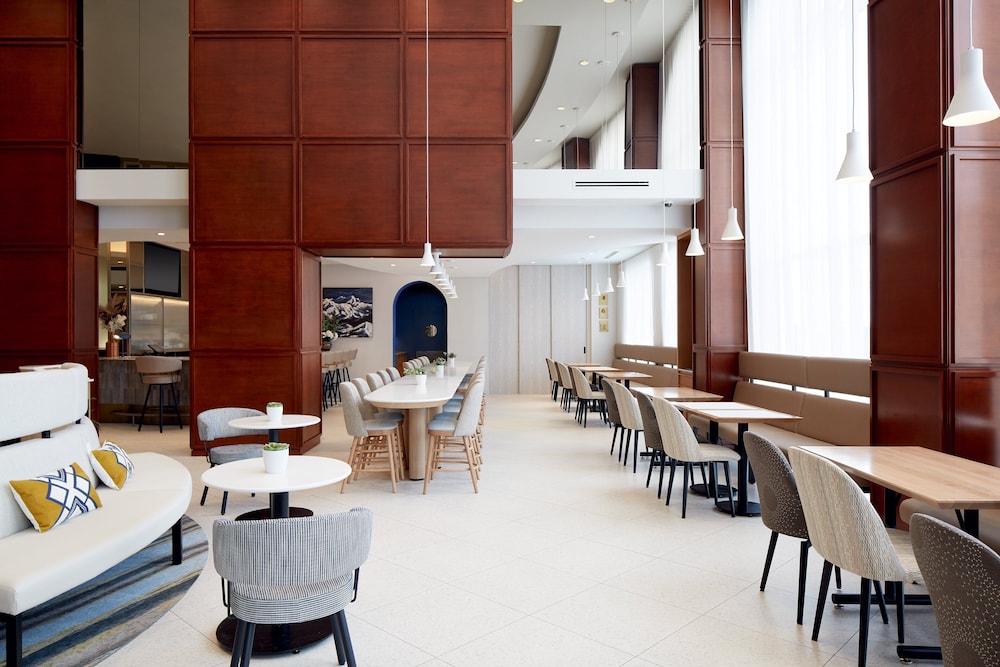 restaurant-cafeteria