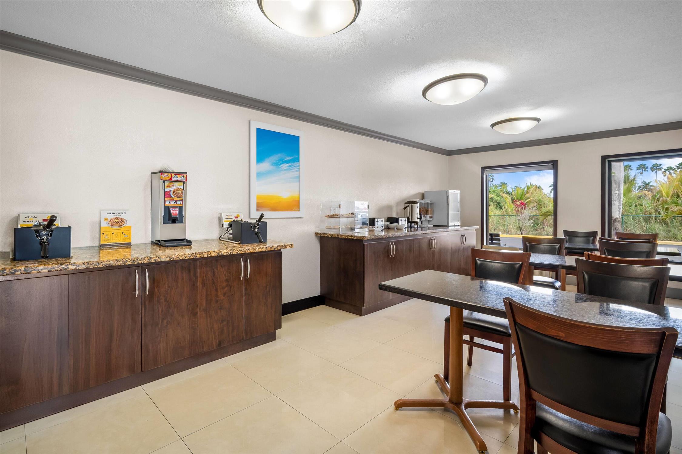 Days Inn By Wyndham Florida City 16/28