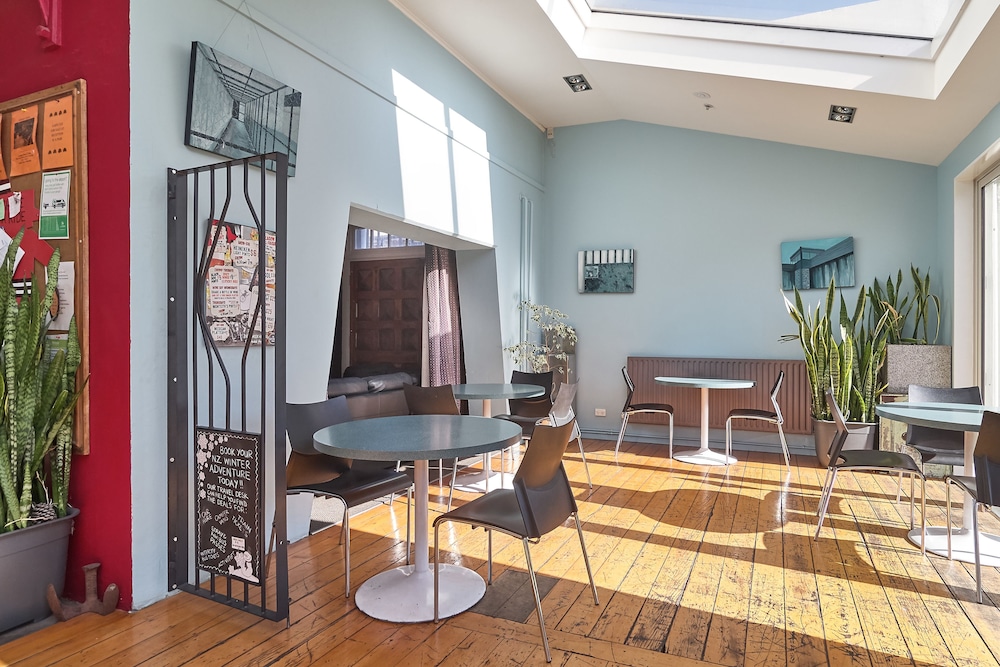 Jailhouse Accommodation 50/73